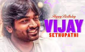 On vijay sethupathi's birthday, the makers of seethakaathi reveal his look from the movie and it is stunning. Vijay Sethupathi Turns 42 These Unknown Facts About Vijay Will Leave You Surprised