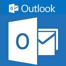 Maybe you would like to learn more about one of these? Ø§Ù„ØªØ³Ø¬ÙŠÙ„ ÙÙŠ Ø§ÙˆØª Ù„ÙˆÙƒ Outlook Sign Up Ø¹Ø±Ø¨ÙŠ ÙˆØ§Ù†Ø´Ø§Ø¡ Ø­Ø³Ø§Ø¨ Ø§ÙˆØª Ù„ÙˆÙƒ Outlook Ø¬Ø¯ÙŠØ¯