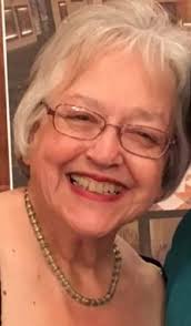 Amazon.com: Mary Ellen Shea Clifford: books, biography, latest update