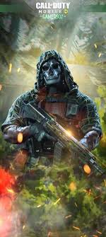 Find best call of duty wallpaper and ideas by device, resolution, and quality (hd, 4k) from a curated website list. 4k Call Of Duty Wallpaper Whatspaper