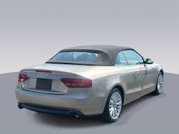 Image result for Aurum Beige 2011 A5
