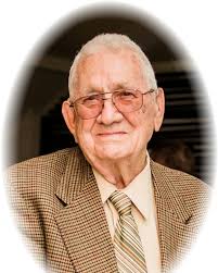 Obituary information for John O. Bryant