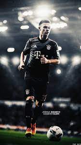 Bekijk meer ideeën over voetbal, voetballers, kapsels mannen. Joshua Kimmich Wallpapers Fur Android Apk Herunterladen