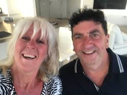 Bedankt iedereen om deze laatste dag zo special te maken . Om nooit te  vergeten .