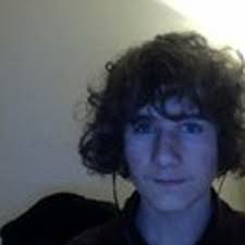 Stream Aidan Walker music