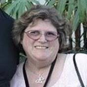 Balga Family Obituaries