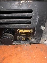 Image result for site:byggahus.se kassett