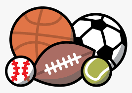 We did not find results for: Athletic Gear Sports Gear Png Transparent Png Kindpng