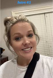 Must have for sleep after #shouldersurgery #labrumtear #rotatorcufftear  #biceptear #fyp #foryourpage