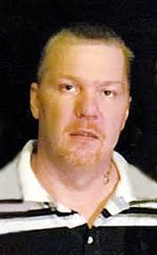 Bryan Bowen Obituary