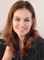 Escola de Administração UFRGS