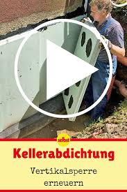 Haben sie ein bücherregal mit ein paar alten wälzern, kann der modrige geruch auch daher stammen. 33 Best Photos Muffiger Geruch Im Haus Entfernen Wie Man Backpulver Verwendet Um Den Schlechten Geruch Von Jennysayslifeandbusiness