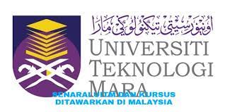 Daha detaylı arama yapmak için tıklayın. Senarai Uitm Dan Kursus Ditawarkan Di Malaysia Pendidikan Malaysia