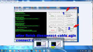 Sign up for expressvpn today we may earn a commission for purchases using our li. How To Unlock Nokia All Security Code Infinity Best Without Box Free Tool Youtube