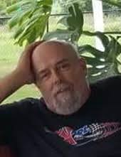 Obituary information for Randy Carter