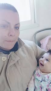 Impacto emocional de las vacunas en bebés