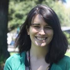 Lillian Berman (@kidfriendlysf)