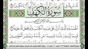 Maybe you would like to learn more about one of these? Vvpn9qmjvoafsm