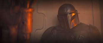 Pascal interviewed around to promote the show. What Is The Mandalorian S Name Finale Reveals Mando As Din Djarin