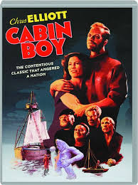 Cabin Boy (1994) - IMDb
