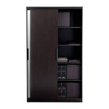 Home Furniture Store Modern Furnishings Decor Brown Mirror Ikea Fabric Glass Mirror