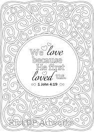 299 submit to god, resist the devil. Pin On Bible Quotes