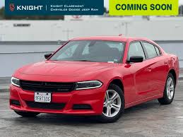 Image result for TorRed 2023 Chrysler
