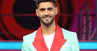 Check this player last stats: Look De Goncalo Quinaz Alvo De Piadas Fato A Semaforo Parece Um Forcado Dioguinho Blog