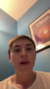 My prediction: 1989 TV announced October 1, released December 15  #taylorswift #erastour #karma #speaknowtaylorsversion #1989taylorsversion  #getawaycar #maroon #wonderland #badblood