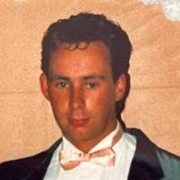 Craig Poole Obituary