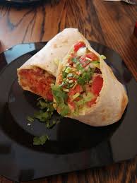 Maybe you would like to learn more about one of these? Senor Taco Bayreuth Restaurant Happycow