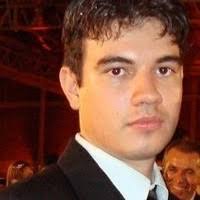 View the profiles of professionals named pedro lima on linkedin. Pedro Lima Accountant Supervista Ag Linkedin