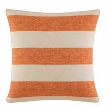 Choose your favorite tommy bahama throw pillow from thousands of amazing designs. Tommy Bahama Throw Pillows Decorative Accents Hayneedle