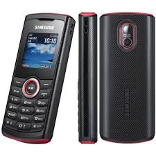 How to unlock samsung e2121 by imei code. Gmksbjkps3zo9m
