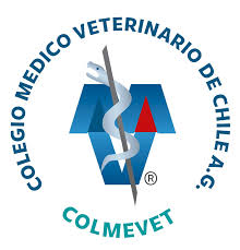 Colmevet
