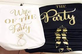 Same day custom t-shirt printing in Frederick, Maryland