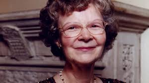 Warm tribute paid to former head teacher