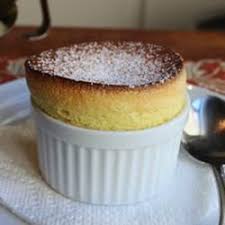 Grand Marnier Souffle Recipe Orange Souffle Recipes Souffle Recipes Food Wishes