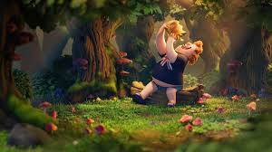 Click to use this template. Julien Kaspar Julienkaspar Twitter