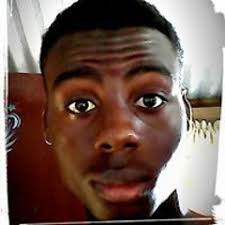 Stream Maestro Don feat. Pencil Lunatic- Menace [Freestyle] (Sting G  Records) January 2015 by Rasta University