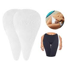 Free people, old navy, urban outfitters]. Camel Toe Guard Resuable Safe Anti Camel Toe Smoothed Cover Concealer No Camel Toe Leggings Secret Pads For Women Buy Online In Grenada At Grenada Desertcart Com Productid 143683226