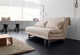 Multy Von Ligne Roset Schlafsofas Design Bei Stylepark Schlafcouch Wohnzimmermobel Modern Wohnzimmer Sofa