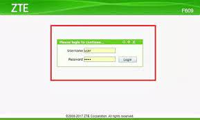 Tutorial cara ganti password indihome dengan mudah bisa menggunakan laptop android untuk mengganti password indihome kamu ini dia cara cara ganti password indihome modem zte hallo sobat indihome apakah saat ini kamu sedang mencari cara untuk meng ganti password. Cara Mengganti Password Wifi Indihome Terlengkap 2021 Jalantikus