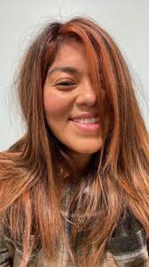 Mapp Studio, 7188 Avenida Encinas, Ste 12, Carlsbad, CA 92011, US