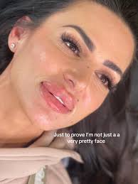 Enhancements by Cassy Anne