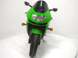 Image result for Green 1998 Motorcycle
