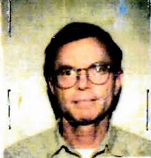 A Pedophile Doctor Drew Suspicions for 21 Years. No One Stopped Him.