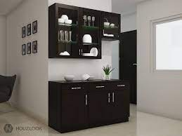 20160927160013014 C2 4397 C Jpg 960 720 Pixels Crockery Unit Design Crockery Cabinet Crockery Cabinet Design