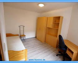 Provisionsfrei oder vom makler dabei variiert der wohnungsmarkt je nach kaltmiete, größe & ausstattung! Wohnungen Mieten In Kothen