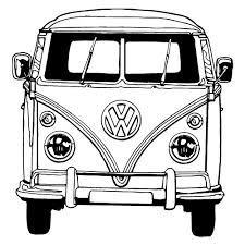 Trippy coloring pages images of mushroom. The Holiday Site Coloring Pages Of Cars Free And Downloadable